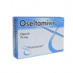 OSELTAMIVIR-75-mg-10-cap-GI-PHARMAGENfarmasuper