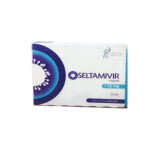 OSELTAMIVIR-75-mg-SERRAL-10-caps-farmasuper