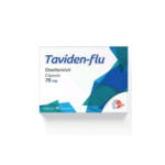 OSELTAMIVIR-750-mg-TAVIDEN-FLU-10-caps-farmasuper