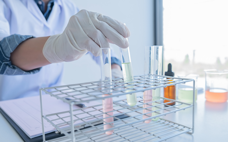 Industria de medicamentos genéricos: el motor silencioso de la salud pública- Blog Farmasuper